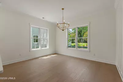 2 The Horseshoe, Beaufort, SC 29907 - Photo 44