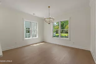 2 The Horseshoe, Beaufort, SC 29907 - Photo 44