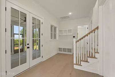 2 The Horseshoe, Beaufort, SC 29907 - Photo 46