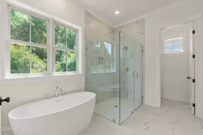 2 The Horseshoe, Beaufort, SC 29907 - Photo 16
