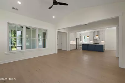 2 The Horseshoe, Beaufort, SC 29907 - Photo 10