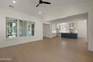 2 The Horseshoe, Beaufort, SC 29907 - Photo 10