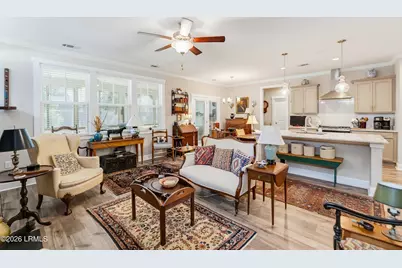 106 Cowbird Court, Beaufort, SC 29907 - Photo 12