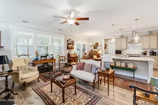 106 Cowbird Ct, Beaufort, SC 29907 - Photo 12