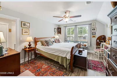 106 Cowbird Court, Beaufort, SC 29907 - Photo 34
