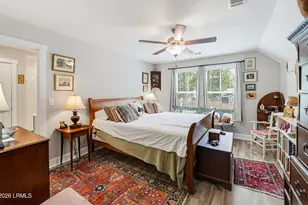 106 Cowbird Ct, Beaufort, SC 29907 - Photo 34