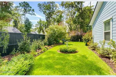 106 Cowbird Court, Beaufort, SC 29907 - Photo 44