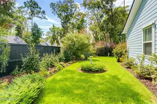 106 Cowbird Ct, Beaufort, SC 29907 - Photo 44