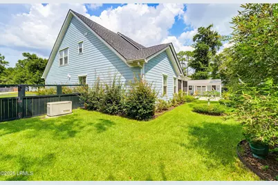 106 Cowbird Court, Beaufort, SC 29907 - Photo 46