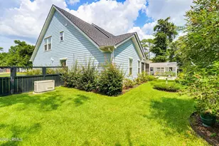 106 Cowbird Ct, Beaufort, SC 29907 - Photo 46