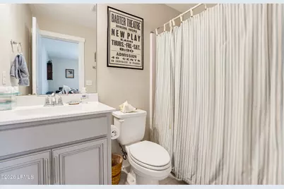 106 Cowbird Court, Beaufort, SC 29907 - Photo 32