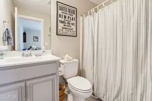 106 Cowbird Ct, Beaufort, SC 29907 - Photo 32