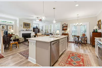 106 Cowbird Court, Beaufort, SC 29907 - Photo 14
