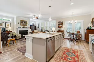 106 Cowbird Ct, Beaufort, SC 29907 - Photo 14