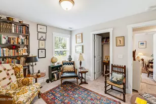 106 Cowbird Ct, Beaufort, SC 29907 - Photo 30