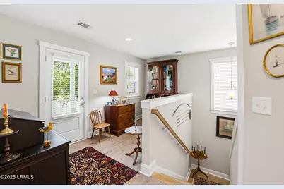 106 Cowbird Court, Beaufort, SC 29907 - Photo 24