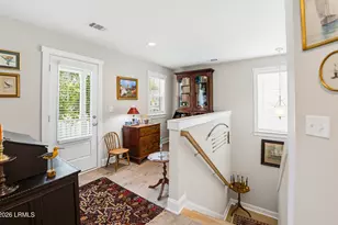 106 Cowbird Ct, Beaufort, SC 29907 - Photo 24