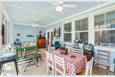 106 Cowbird Court, Beaufort, SC 29907 - Photo 40