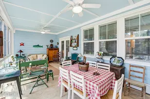 106 Cowbird Ct, Beaufort, SC 29907 - Photo 40