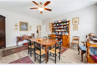 106 Cowbird Court, Beaufort, SC 29907 - Photo 18