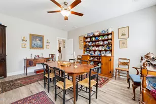 106 Cowbird Ct, Beaufort, SC 29907 - Photo 18