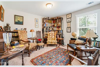 106 Cowbird Court, Beaufort, SC 29907 - Photo 28