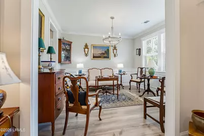 106 Cowbird Court, Beaufort, SC 29907 - Photo 8