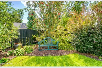 106 Cowbird Court, Beaufort, SC 29907 - Photo 44
