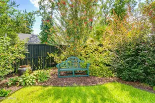 106 Cowbird Ct, Beaufort, SC 29907 - Photo 44
