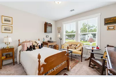 106 Cowbird Court, Beaufort, SC 29907 - Photo 28