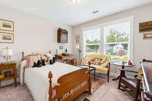 106 Cowbird Ct, Beaufort, SC 29907 - Photo 28