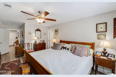 106 Cowbird Court, Beaufort, SC 29907 - Photo 34