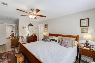 106 Cowbird Ct, Beaufort, SC 29907 - Photo 34