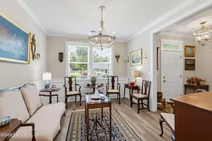 106 Cowbird Ct, Beaufort, SC 29907 - Photo 10