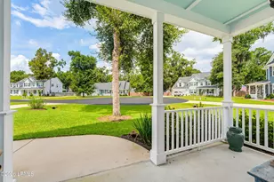 106 Cowbird Ct, Beaufort, SC 29907 - Photo 6