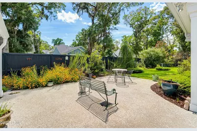 106 Cowbird Court, Beaufort, SC 29907 - Photo 40