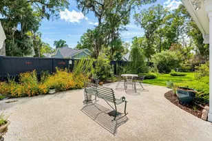 106 Cowbird Ct, Beaufort, SC 29907 - Photo 40