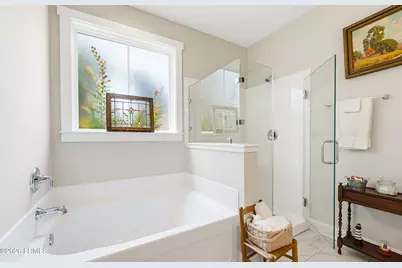 106 Cowbird Court, Beaufort, SC 29907 - Photo 20