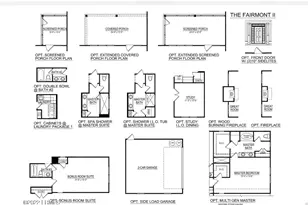 106 Cowbird Ct, Beaufort, SC 29907 - Photo 52