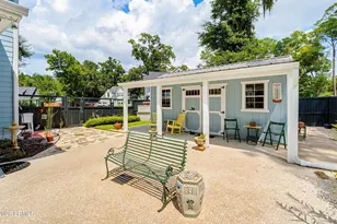 106 Cowbird Ct, Beaufort, SC 29907 - Photo 48