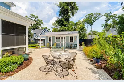 106 Cowbird Court, Beaufort, SC 29907 - Photo 42
