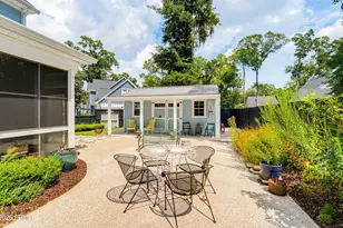106 Cowbird Ct, Beaufort, SC 29907 - Photo 42
