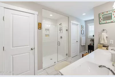 106 Cowbird Court, Beaufort, SC 29907 - Photo 36