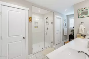 106 Cowbird Ct, Beaufort, SC 29907 - Photo 36