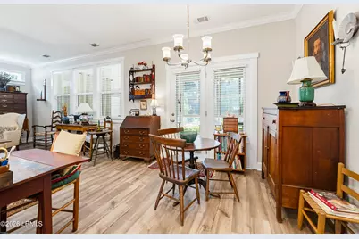 106 Cowbird Court, Beaufort, SC 29907 - Photo 16