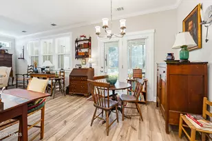 106 Cowbird Ct, Beaufort, SC 29907 - Photo 16