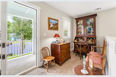 106 Cowbird Court, Beaufort, SC 29907 - Photo 26