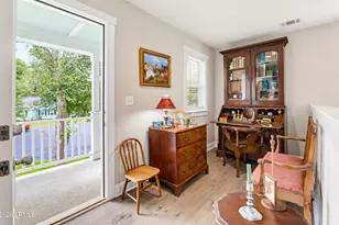 106 Cowbird Ct, Beaufort, SC 29907 - Photo 26