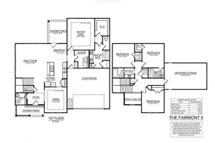 106 Cowbird Ct, Beaufort, SC 29907 - Photo 50