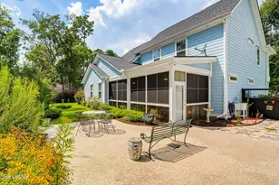 106 Cowbird Ct, Beaufort, SC 29907 - Photo 42